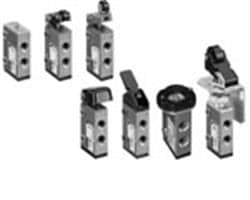 BOSCH 0820402005