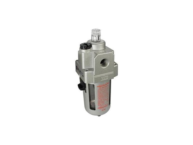 SMC AL60-N10-3Z