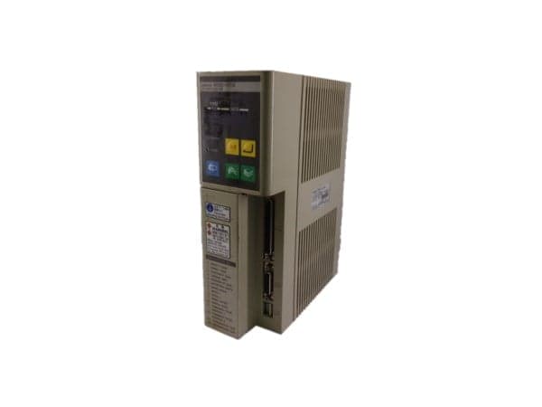 OMRON R88D-HT04