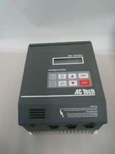 LENZE Q24003C