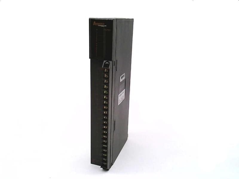 MITSUBISHI AY80EP