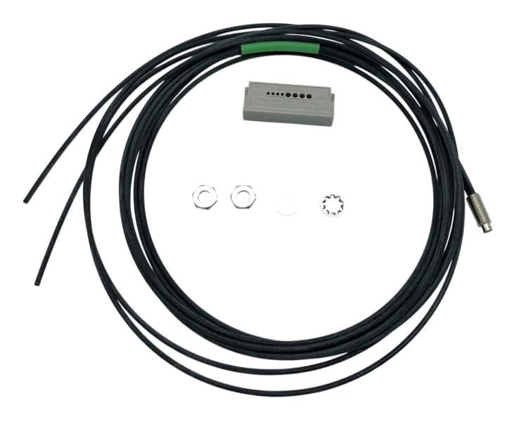 KEYENCE CORP FU-67V