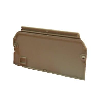 ALLEN BRADLEY 1492-TC4