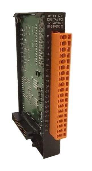 FANUC IC300MIX902