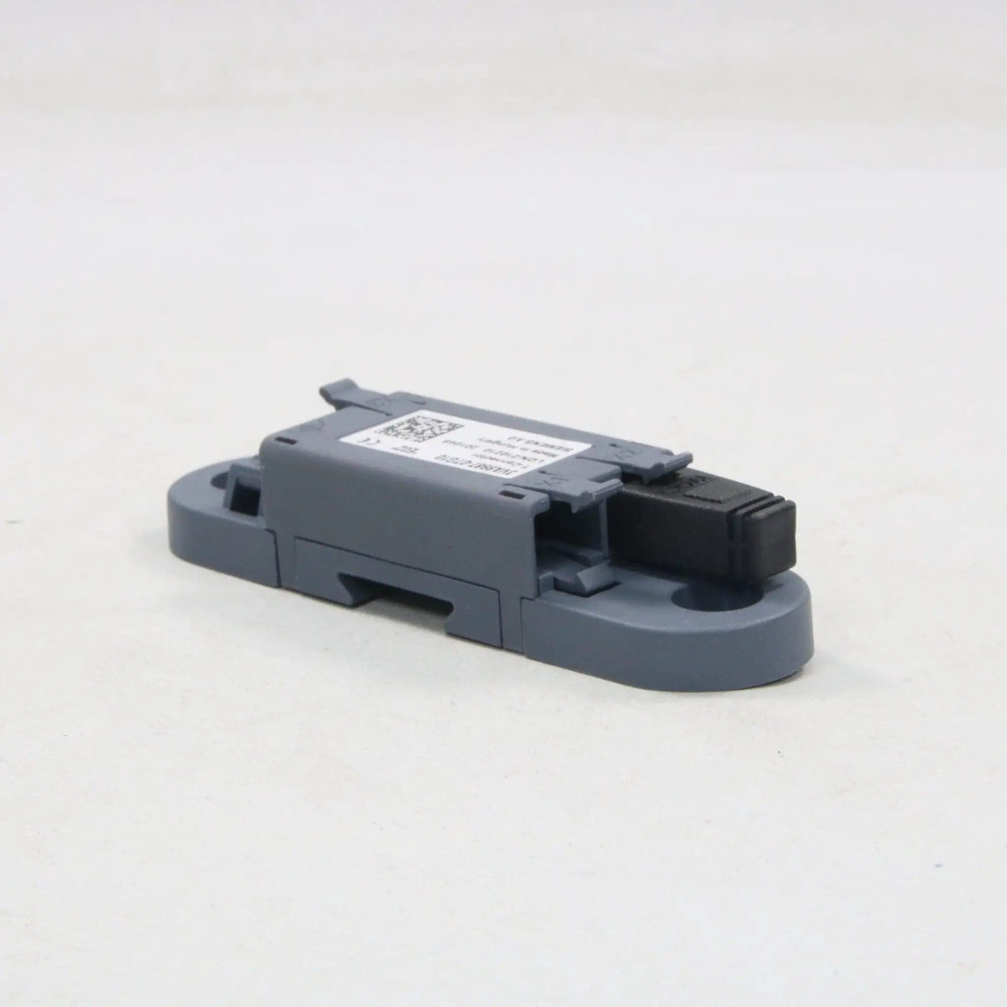 Siemens 3VA9987-0TG10 T-Connector