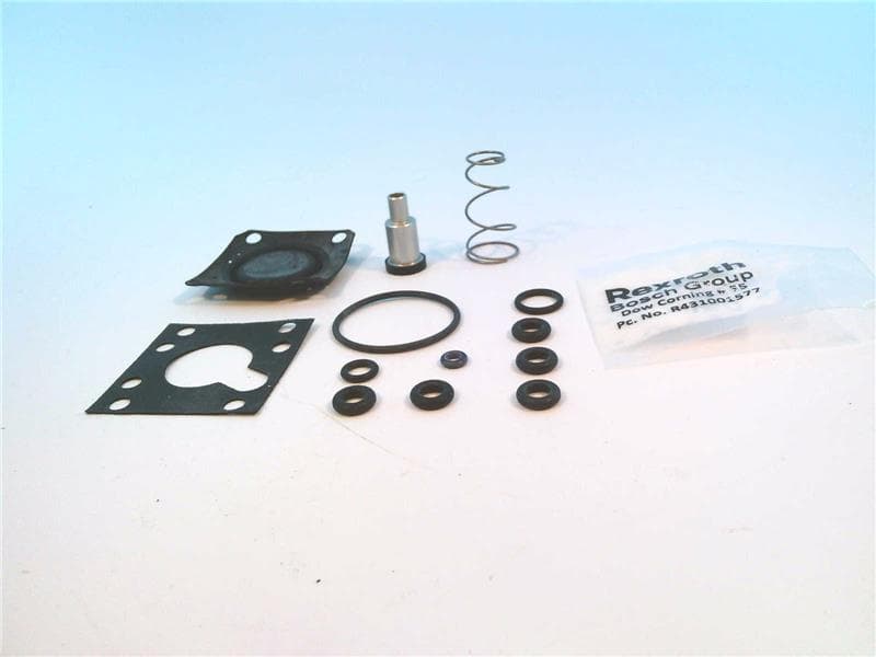 BOSCH R431006319