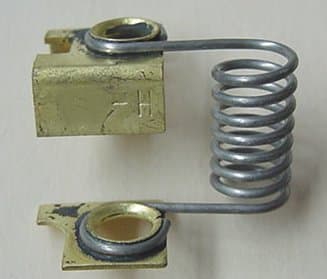 SIEMENS H33