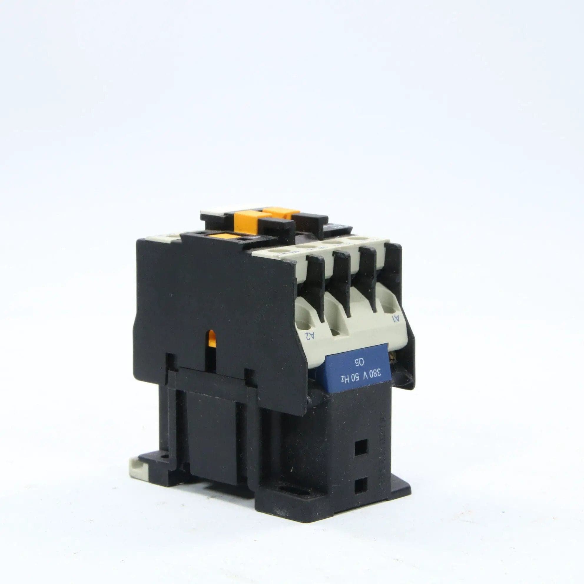 Telemecanique CA2-DN-40 400 Volt