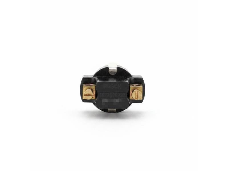 BOSCH 1827008932