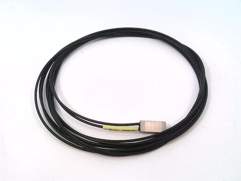 KEYENCE CORP FU-40