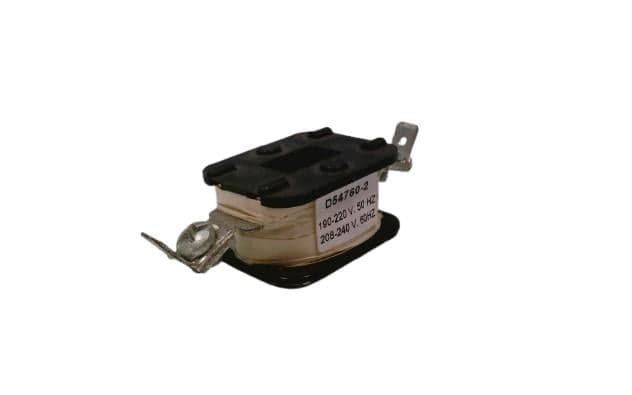 SIEMENS 75D54760G