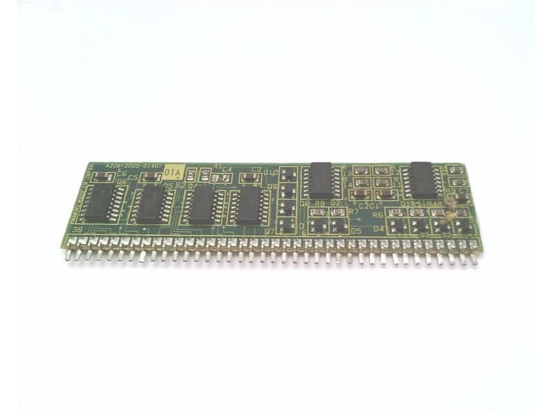FANUC A20B-2000-0140