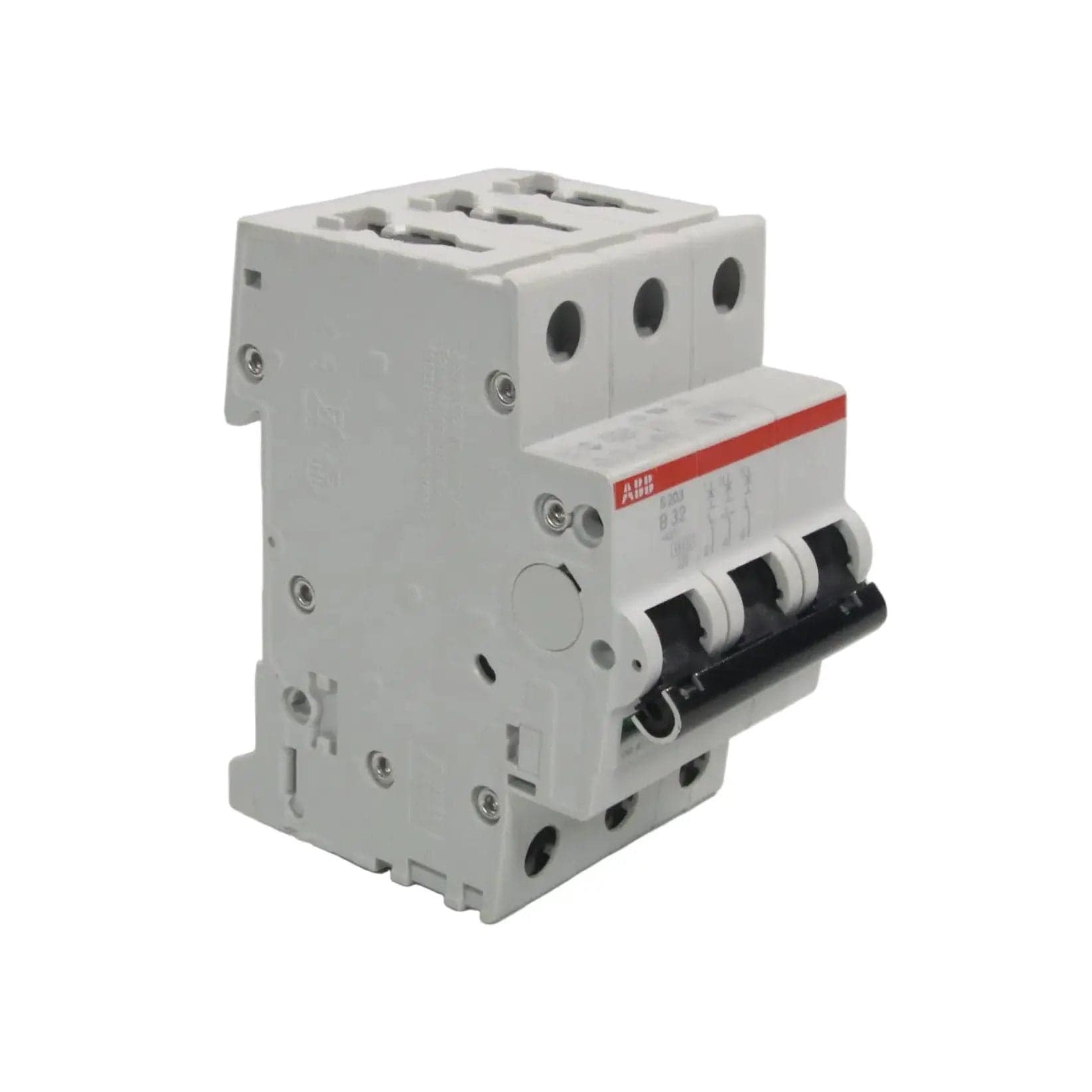 ABB S203 B32 Circuit Breaker