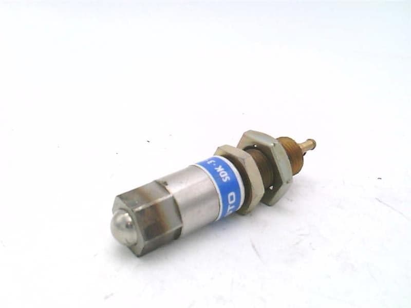 FESTO SDK-3-PK-3