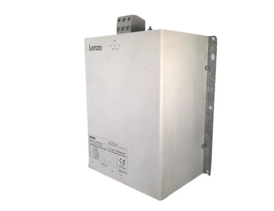 LENZE EZN3A0060H054