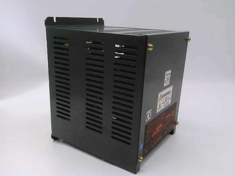 MITSUBISHI DBU-11K