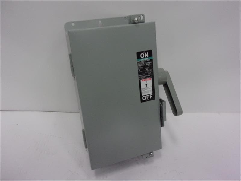 SIEMENS NF351H