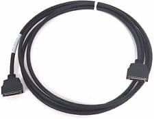 Terminal Board Interface Cable, 1 m, 36‑pin