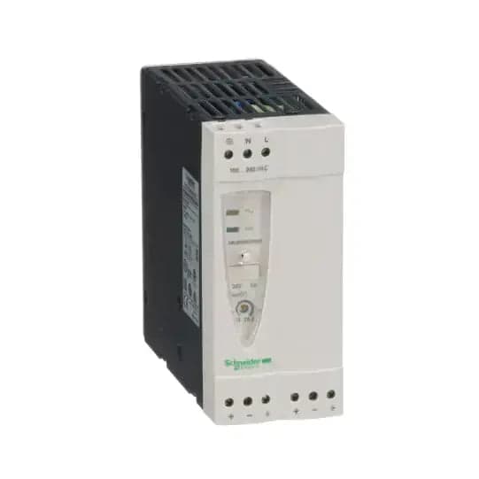 Schneider / Telemecanique ABL8 REM24050 Power Supply
