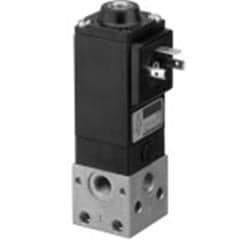 BOSCH 0820005151