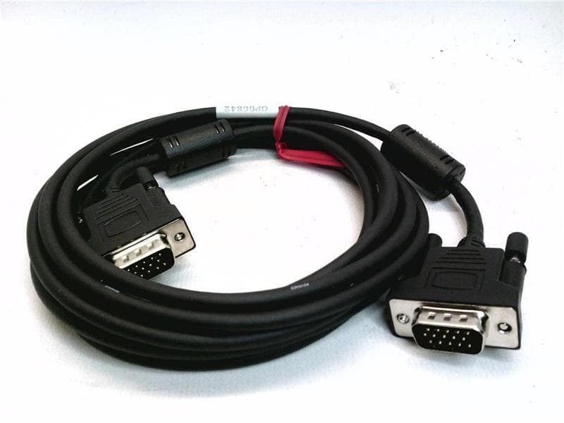 KEYENCE CORP OP-66842