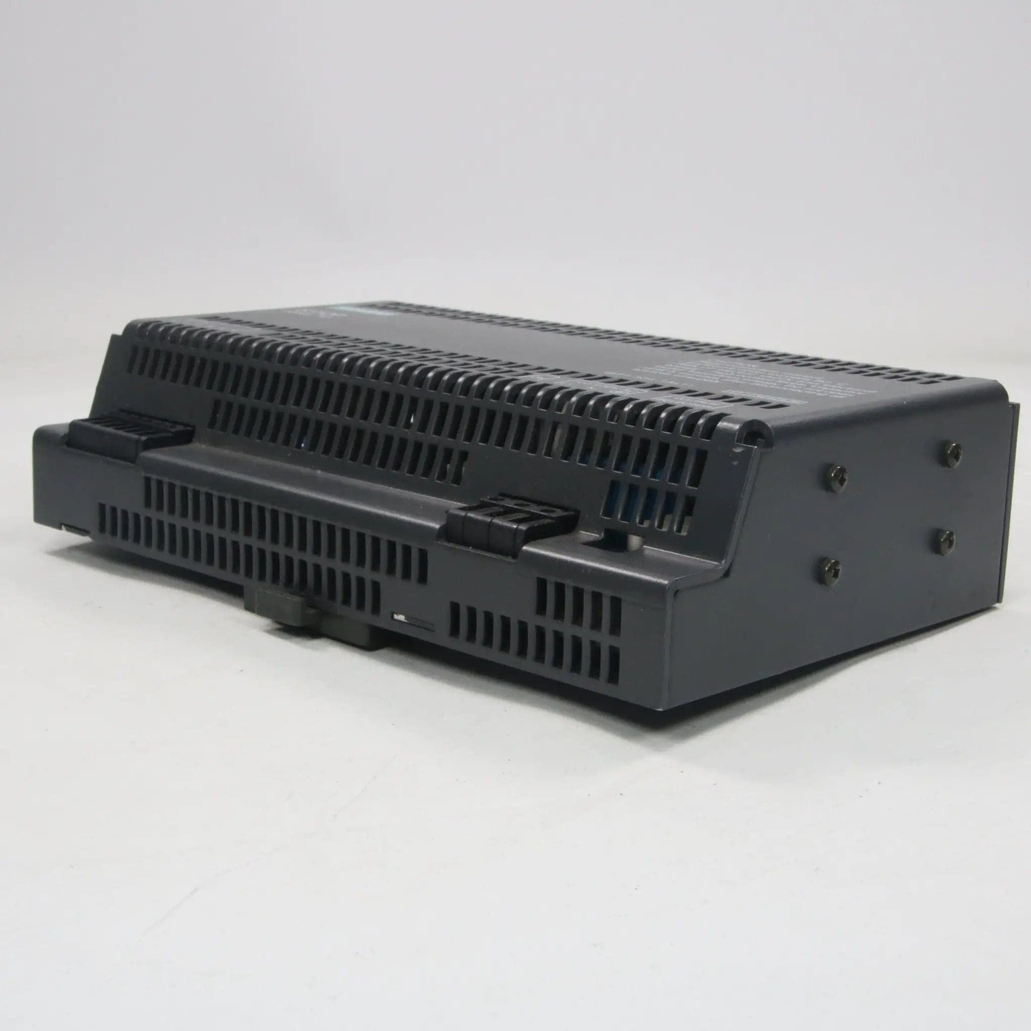 Siemens 6EP1334-1AL11 Sitop Power 10 Power Supply