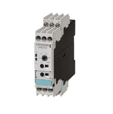 SIEMENS 3RP1505-1BQ30