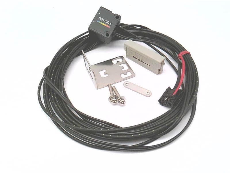 KEYENCE CORP CZ-H32