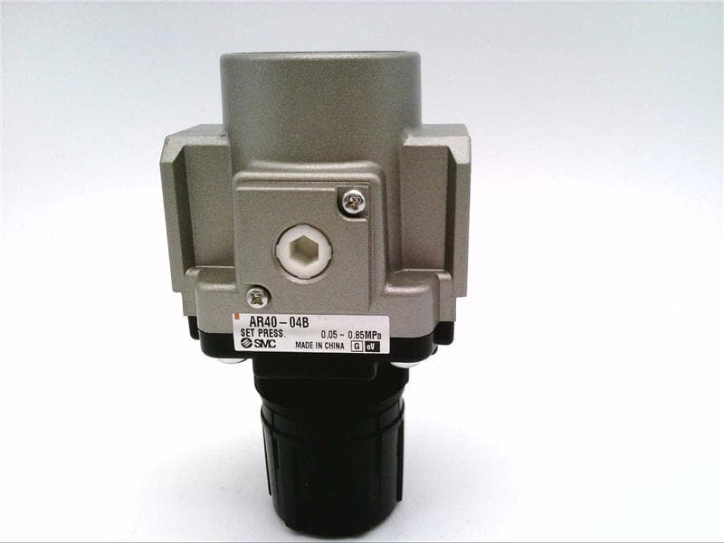 SMC AR40-04-B