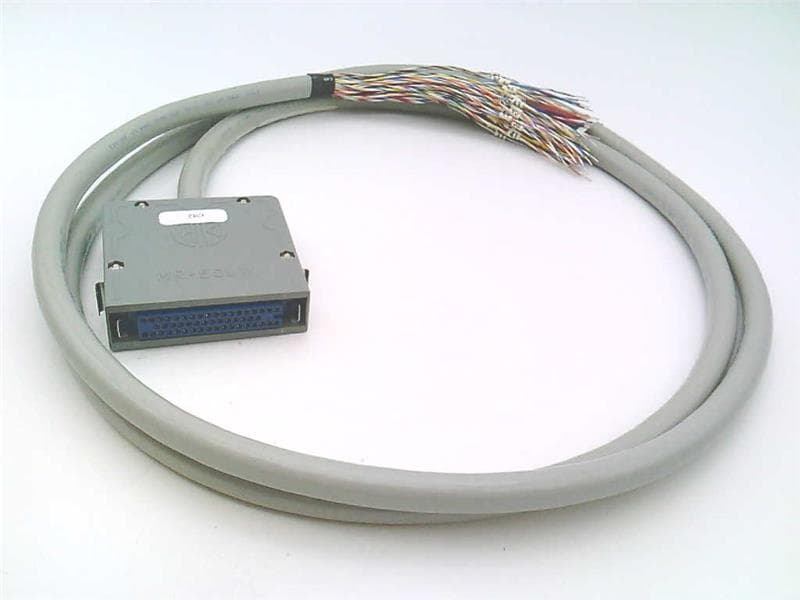 FANUC IC693CBL309