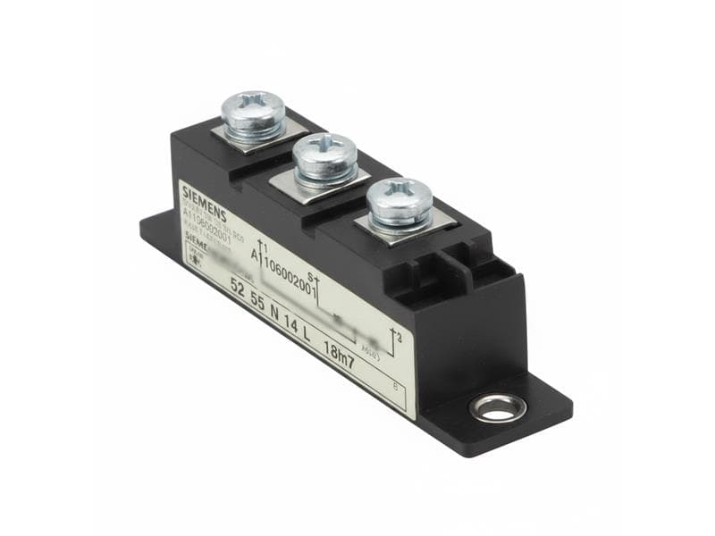 SIEMENS A1106002001