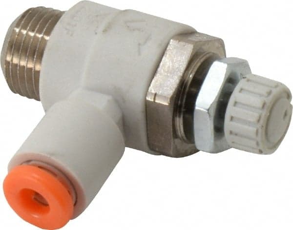 SMC AS2201F-N01-01