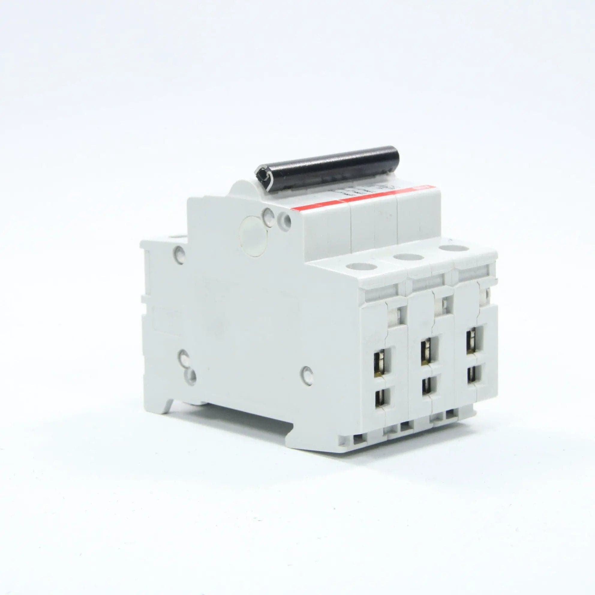 ABB CIRCUIT BREAKER K 25 A S 203