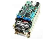 YASKAWA ELECTRIC CACR-SR10BB1BF