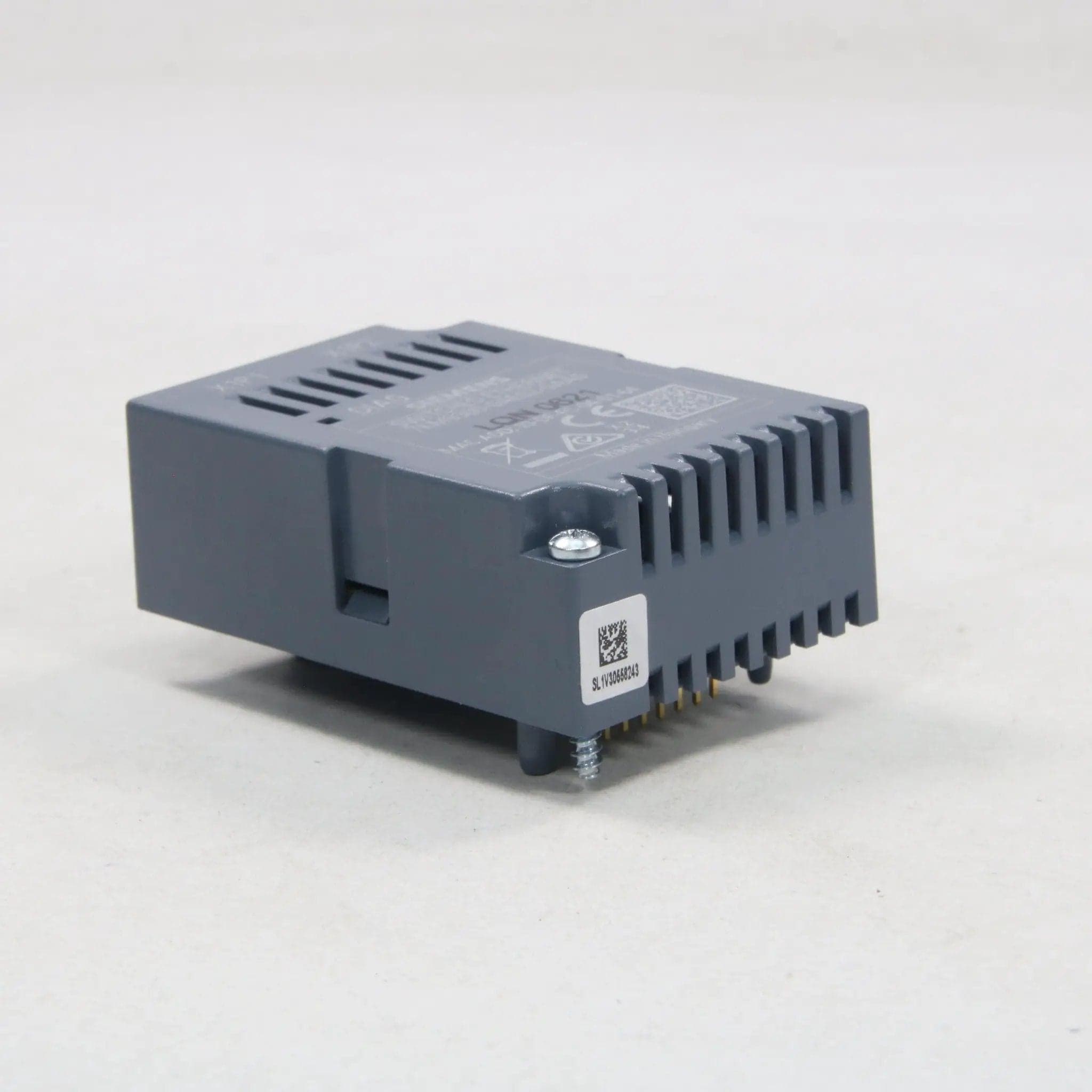 Siemens 7KM9300-0AE02-0AA0 Expansion Module