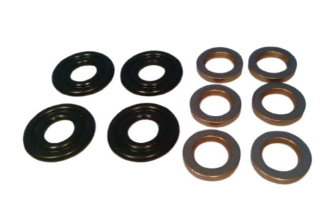 BOSCH R431007364