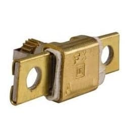 SCHNEIDER ELECTRIC A9.85