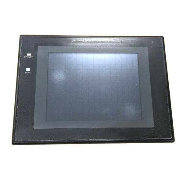OMRON NT31-ST121B-EV2