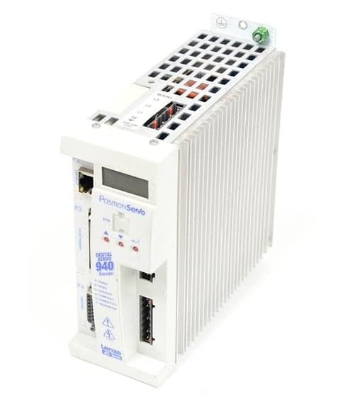 LENZE E94P120Y2N