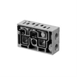 BOSCH 1825503891