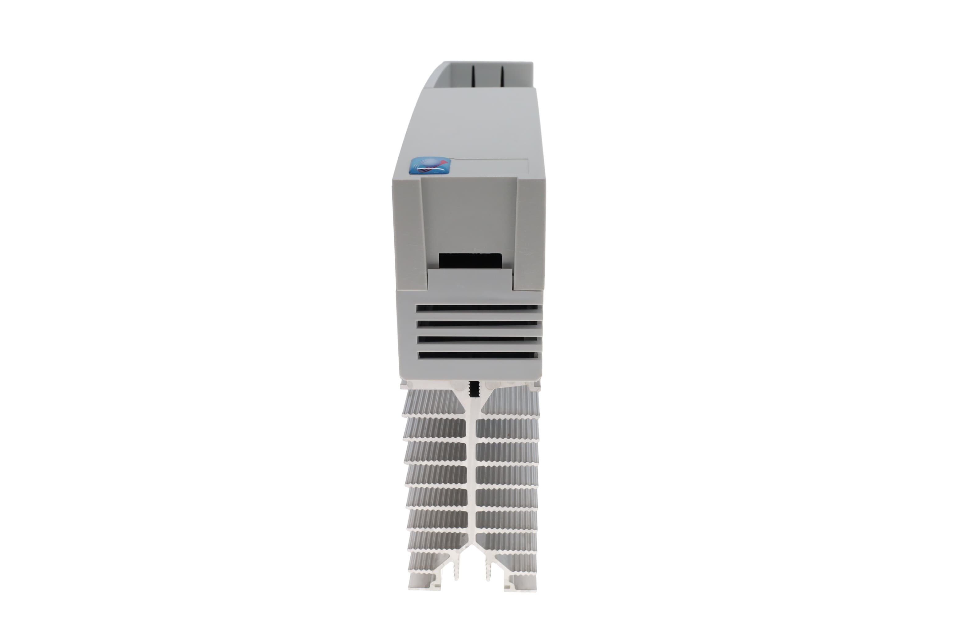 LENZE EMB9352-E