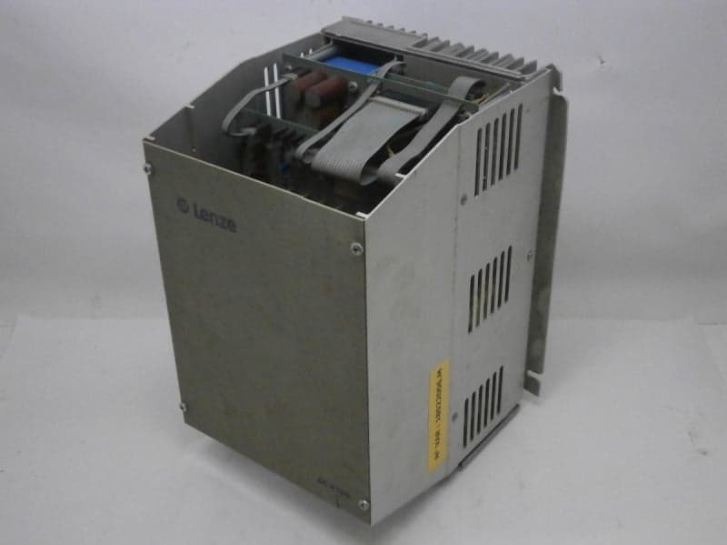 LENZE 763-E3-B