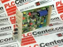 BOSCH VT5002