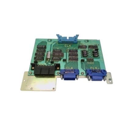 FANUC A20B-0007-0030