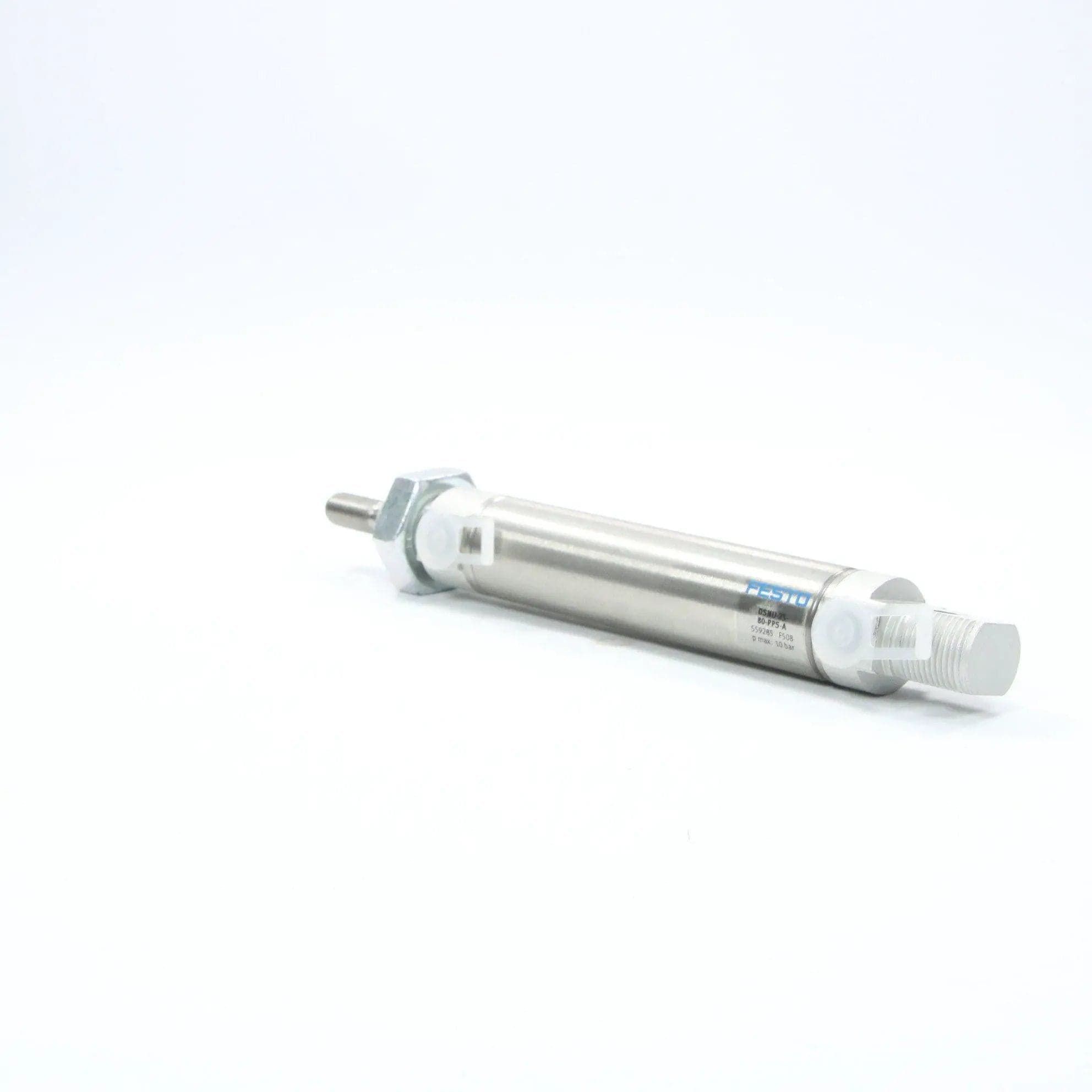 Festo DSNU-25-80-PPS-A