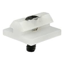 BOSCH 2718253000
