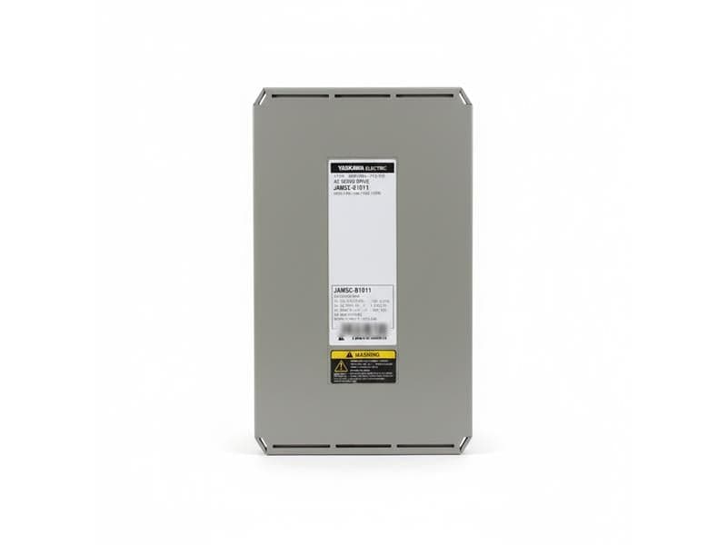 YASKAWA ELECTRIC JAMSC-B1011
