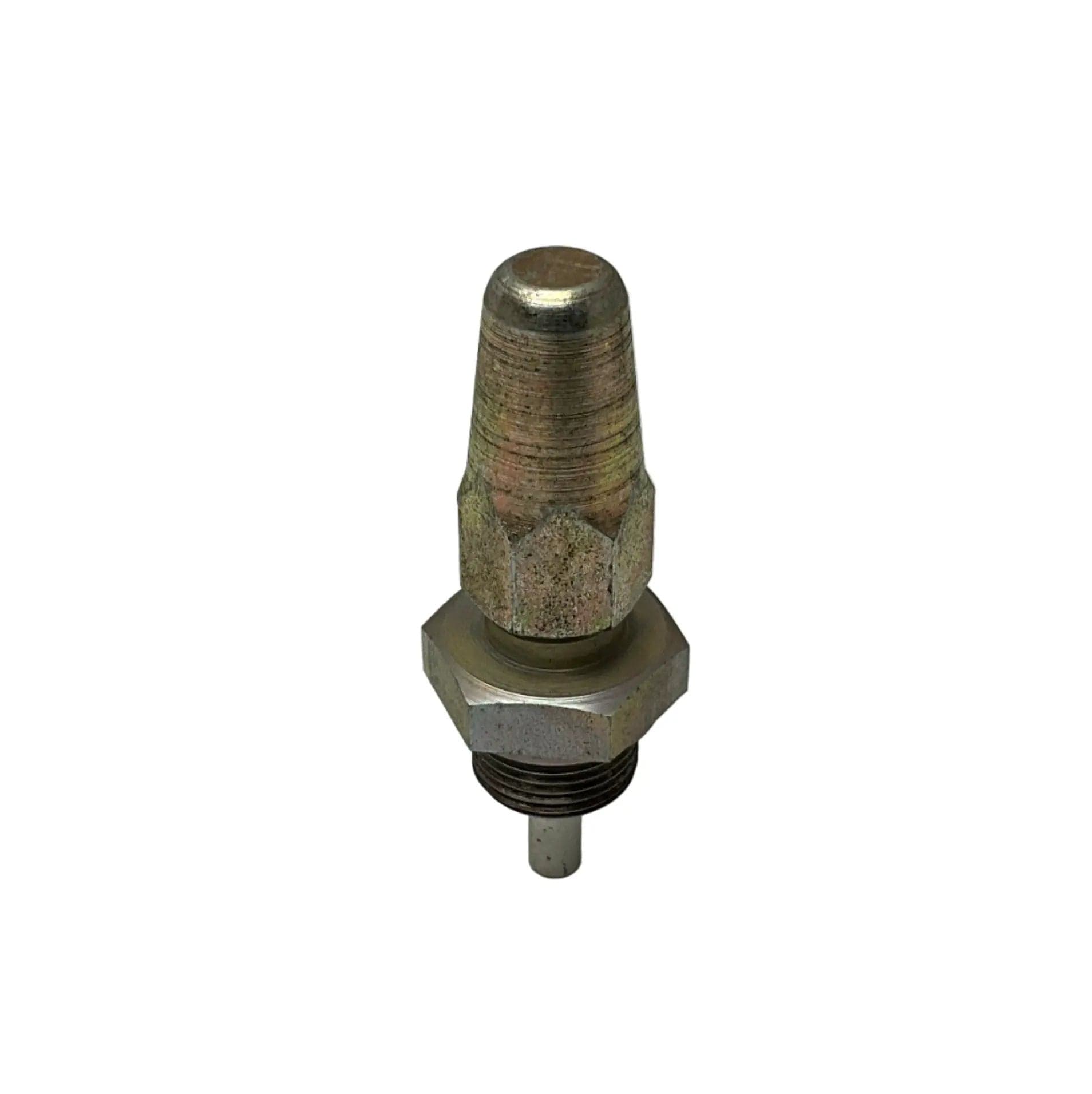 Danfoss 032K1219 Manual Stem Accessory
