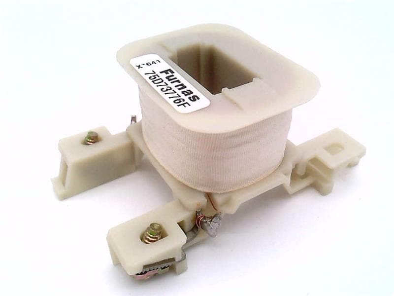 SIEMENS 75D73776F