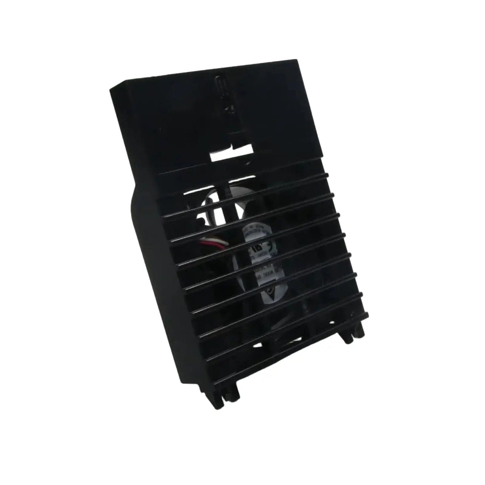 ABB Long-Life Axial Fan Kit - 3AUA0000123668